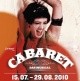 cabaret_berlin_80x80_0_18.de_80_80.jpg
