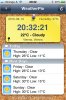 weatherpin_iphone-app.jpg