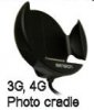 3G-crn.jpg