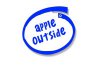 apple_outside.jpg