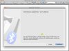 Bluetooth Problem Mac Pro nach Update 10.6.5.jpg