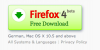 Firefox-MacVersion.png
