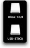 USB-Stick 1.jpg