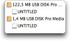 USB-Stick-5.jpg