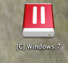Icon Windows.png