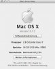 iMac_2x8gb.jpg