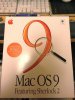 Mac OS 9.jpg