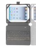 silvercrest-schutzmappe-fuer-ipad-mit-integrierter-bluetooth-tastatur-regular--3.jpg