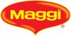 logo_Maggi.jpg