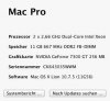 MAC Pro.jpg