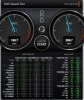 Speedtest Crucial M4 SSD 2.5.jpg
