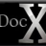 DocX