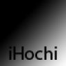 iHochi