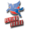 Flyinghorse