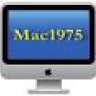 Mac1975