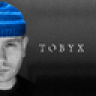 tobyxcom