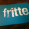fritte87