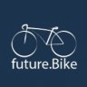future.Bike