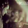 NickCliff