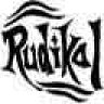 Rudikal