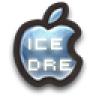 icedre