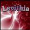 Levithia