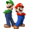Mario&Luigi