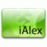 iAlex