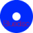 bluedisc