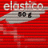 elastico