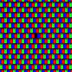 Lcd_display_dead_pixel.jpg