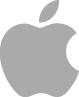 Apple_Logo_Grey.gif
