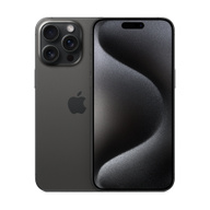 iphone-15-pro-max-blacktitanium-select