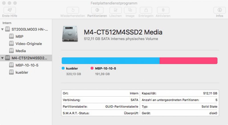 1-total-SSD.jpg