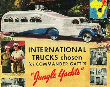 1939_International_Jungle_Yacht_Truck,_Commander_Gatti.jpg