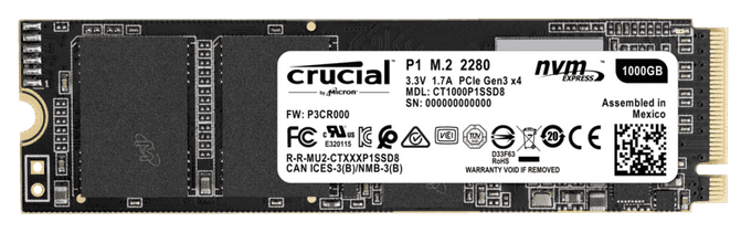 2020-03-23 11_32_40-Festplatte CRUCIAL P1, 1 TB, SSD, intern _ MediaMarkt.png