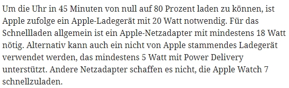 2023-02-23 02_40_58-Smartwatch_ Apple erklärt Schnellladen der Apple Watch 7 - Golem.de - Brave.jpg