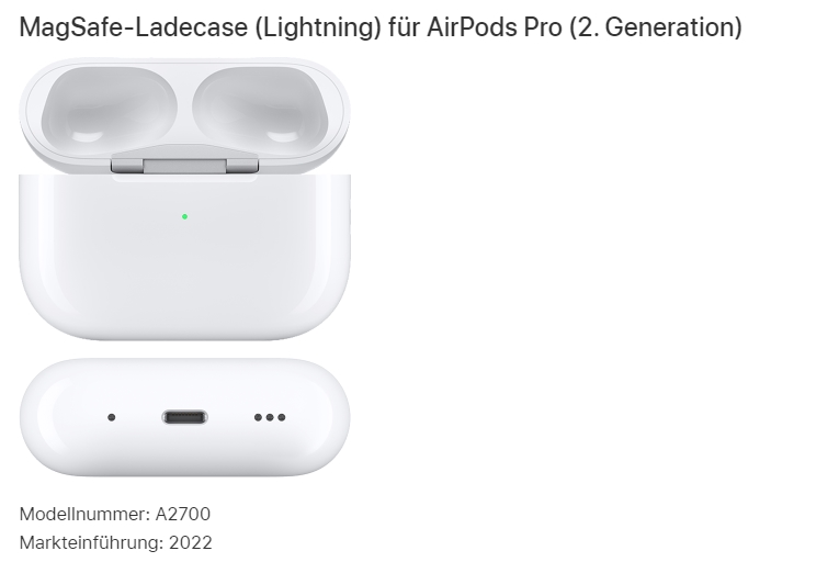 2023-12-16 15_38_47-AirPods identifizieren - Apple Support (DE) - Brave.jpg