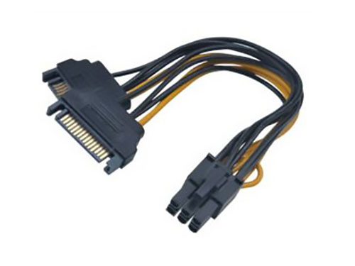 2xSATA-6-Pin-PCIe.jpg