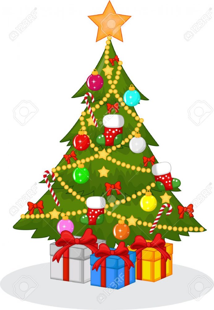 33368005-geschmückten-weihnachtsbaum-cartoon.jpg