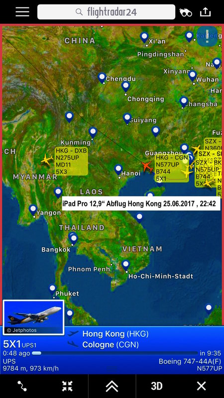 4 iPad Pro 12,9" Tracker 25.06.2016 Start Hong Kong.jpeg