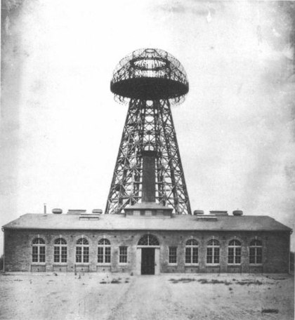 420px-Tesla_Broadcast_Tower_1904.jpg