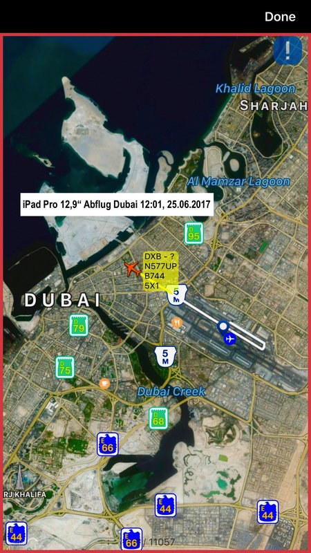 6iPad Pro 12,9" Tracker 25.06.2016 Dubai Ankunft.jpeg