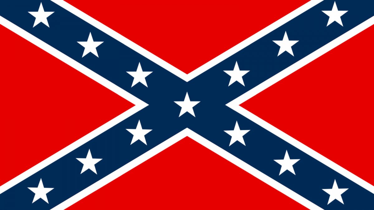 808223_062615-cc-confederate-flag-thumb.jpg