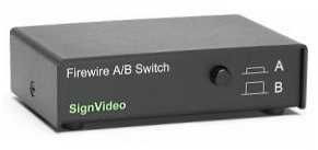 ab-firewire-switch.jpg
