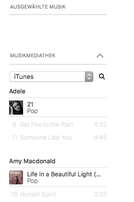 Adele.png