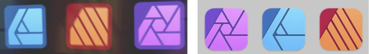 Affinity-Icons.png