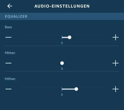 Amazon-Echo-Dot-4-im-Test-Klangeinstellungen.jpg