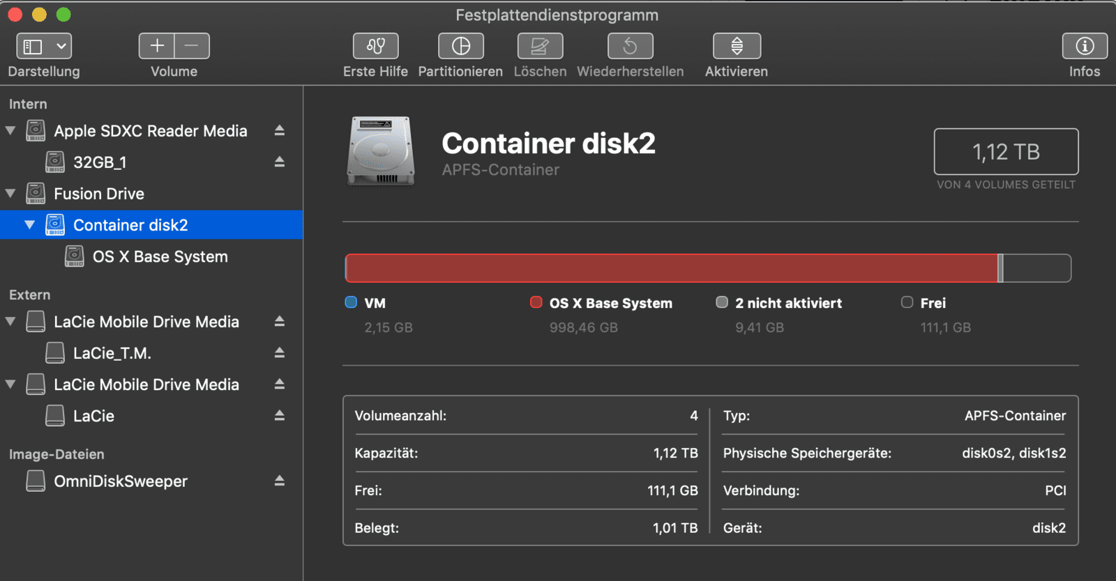 APFS-Container_1TB_belegt.png