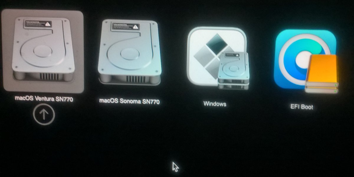 Apple-Bootpicker iMac@Venturs&BC-Win@Sonoma-01.jpg